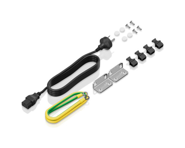 https://www.iscom.rs/images/products/big/180927.jpg