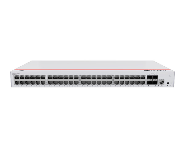 https://www.iscom.rs/images/products/big/180932.jpg
