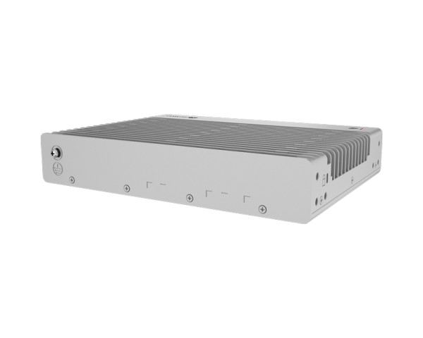 https://www.iscom.rs/images/products/big/180938.jpg