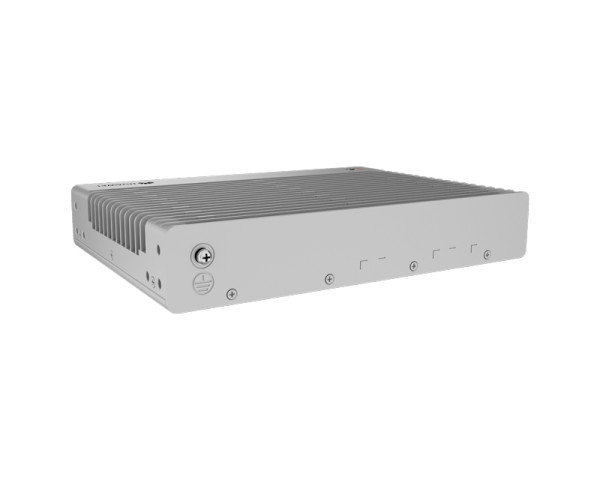 https://www.iscom.rs/images/products/big/180939.jpg