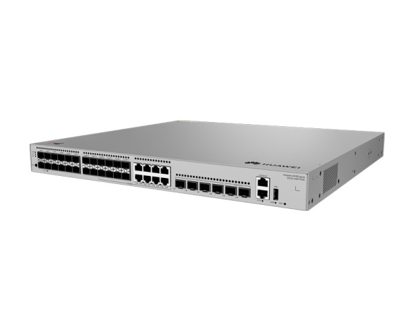 https://www.iscom.rs/images/products/big/180945.jpg