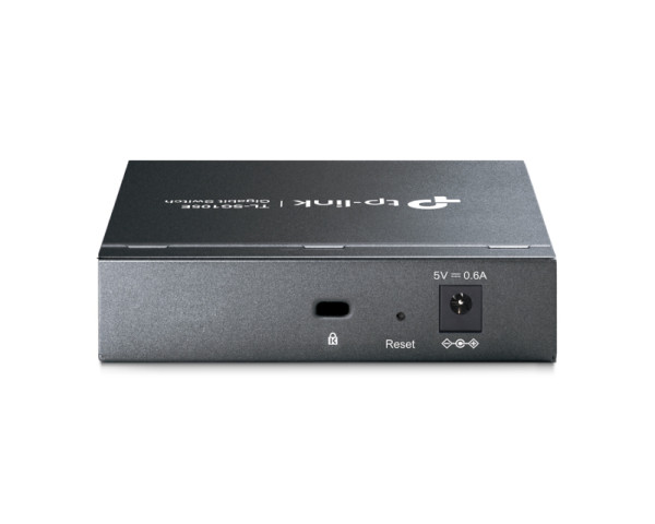 https://www.iscom.rs/images/products/big/180947.jpg