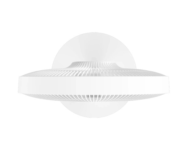 https://www.iscom.rs/images/products/big/180950.jpg