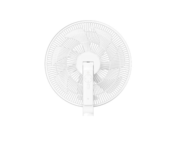 https://www.iscom.rs/images/products/big/180952.jpg
