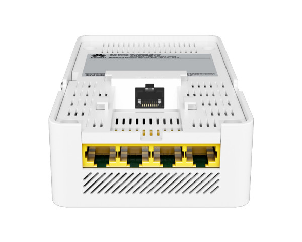 https://www.iscom.rs/images/products/big/180956.jpg