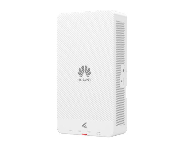 https://www.iscom.rs/images/products/big/180957.jpg