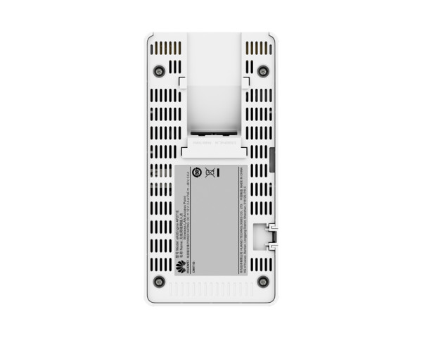 https://www.iscom.rs/images/products/big/180961.jpg