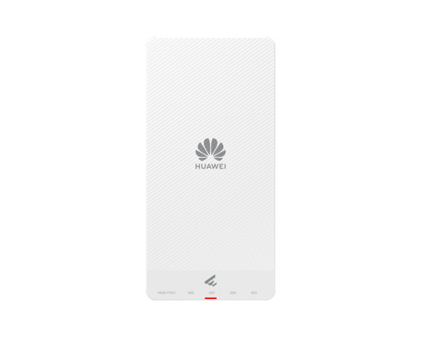 https://www.iscom.rs/images/products/big/180963.jpg