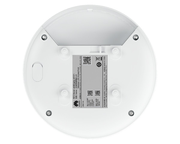 https://www.iscom.rs/images/products/big/180967.jpg