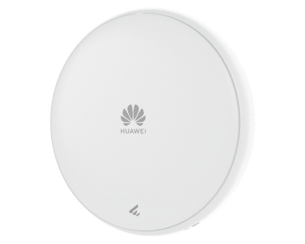 https://www.iscom.rs/images/products/big/180968.jpg