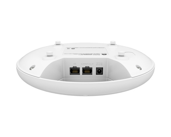 https://www.iscom.rs/images/products/big/180971.jpg