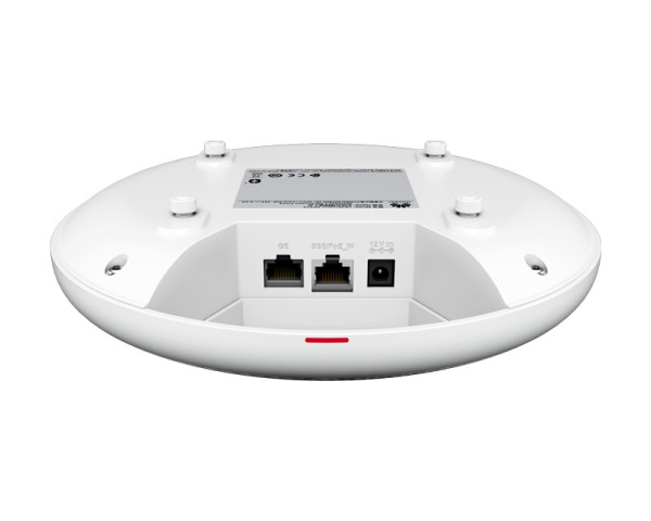 https://www.iscom.rs/images/products/big/180977.jpg