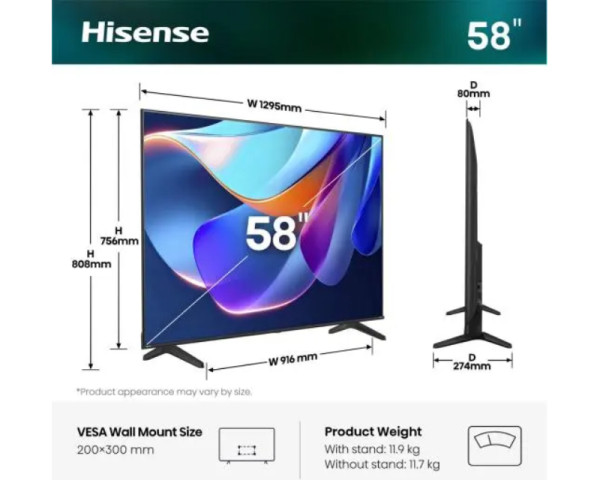 https://www.iscom.rs/images/products/big/180984.jpg
