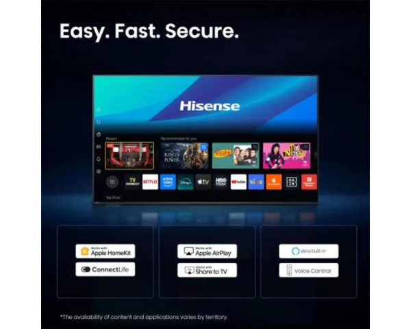 https://www.iscom.rs/images/products/big/180986.jpg