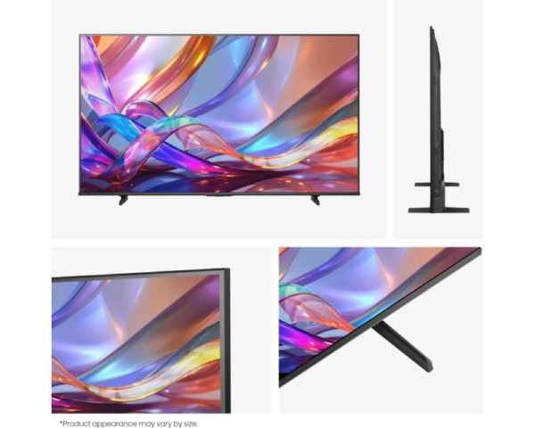 https://www.iscom.rs/images/products/big/180995.jpg