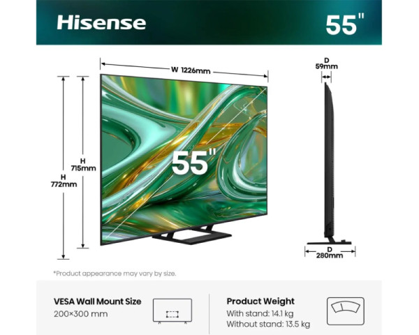 https://www.iscom.rs/images/products/big/181003.jpg
