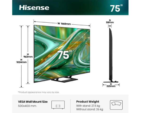 https://www.iscom.rs/images/products/big/181011.jpg