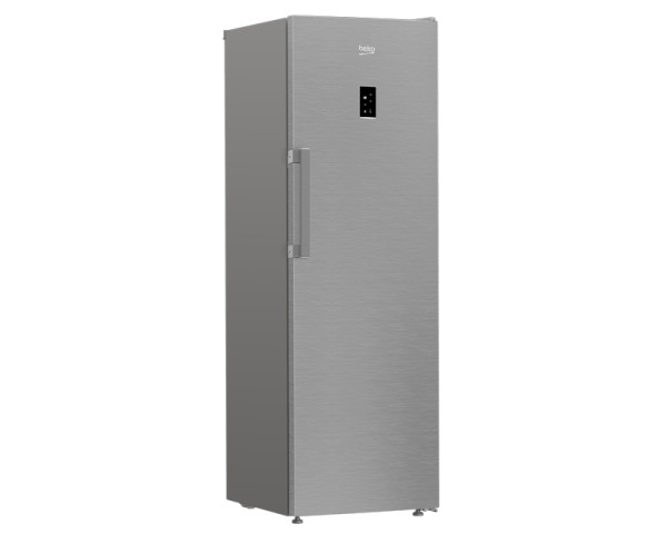 https://www.iscom.rs/images/products/big/181034.jpg