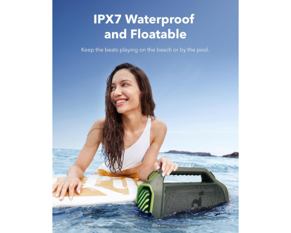 https://www.iscom.rs/images/products/big/181043.jpg