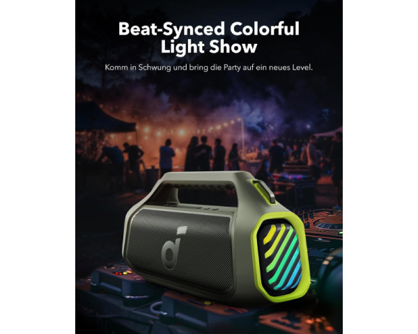 https://www.iscom.rs/images/products/big/181044.jpg