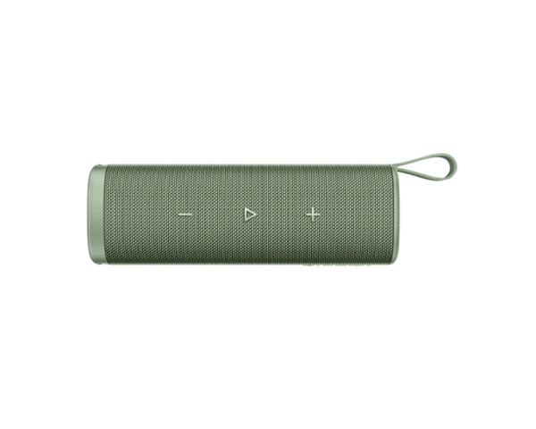https://www.iscom.rs/images/products/big/181046.jpg