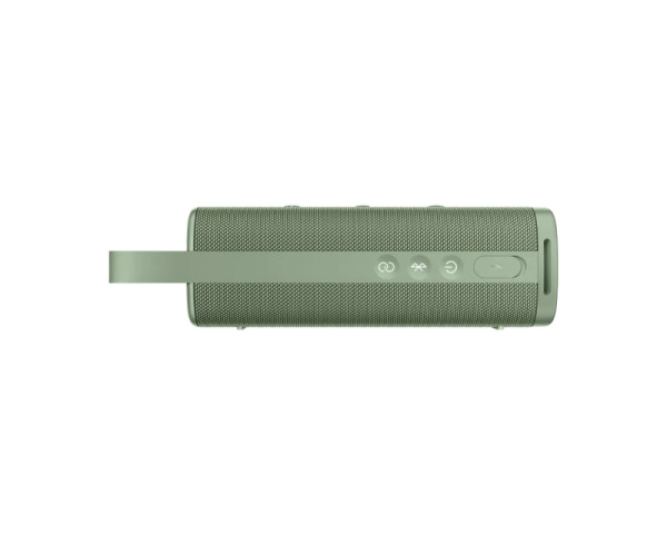 https://www.iscom.rs/images/products/big/181047.jpg