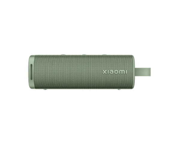 https://www.iscom.rs/images/products/big/181048.jpg