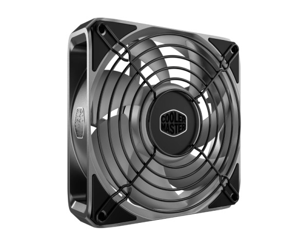 https://www.iscom.rs/images/products/big/181056.jpg