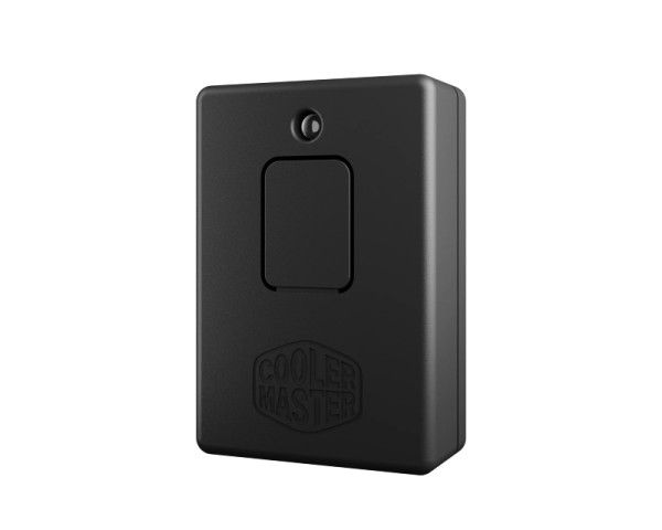https://www.iscom.rs/images/products/big/181057.jpg
