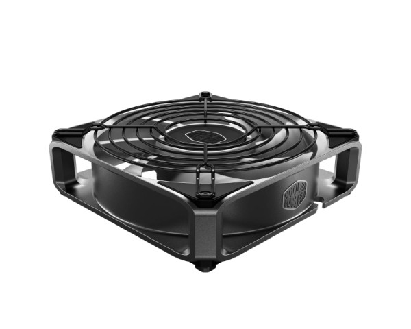 https://www.iscom.rs/images/products/big/181058.jpg