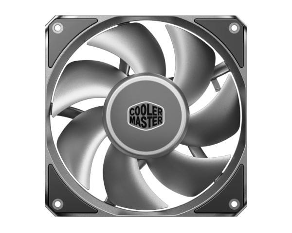 https://www.iscom.rs/images/products/big/181060.jpg