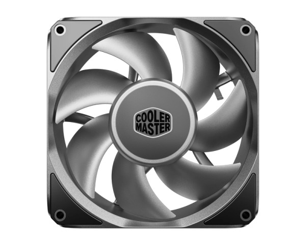 https://www.iscom.rs/images/products/big/181061.jpg