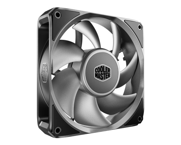 https://www.iscom.rs/images/products/big/181062.jpg