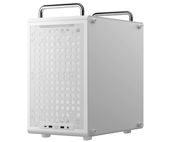 https://www.iscom.rs/images/products/big/181066.jpg