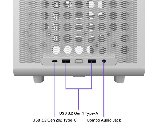 https://www.iscom.rs/images/products/big/181067.jpg
