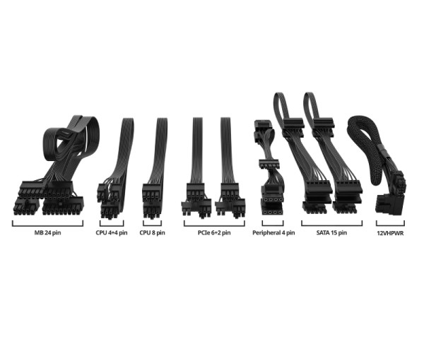 https://www.iscom.rs/images/products/big/181074.jpg