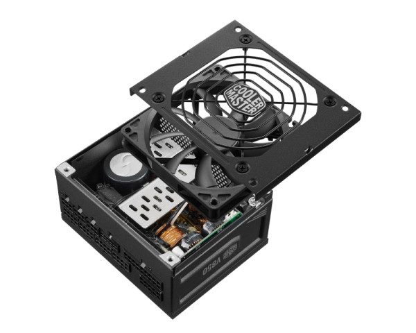 https://www.iscom.rs/images/products/big/181075.jpg