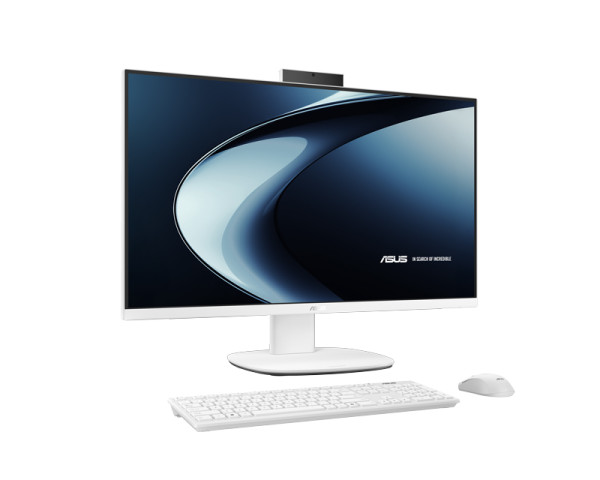 https://www.iscom.rs/images/products/big/181082.jpg