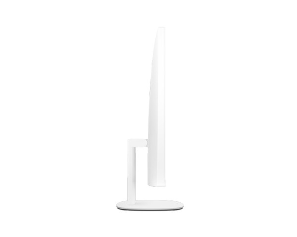 https://www.iscom.rs/images/products/big/181084.jpg