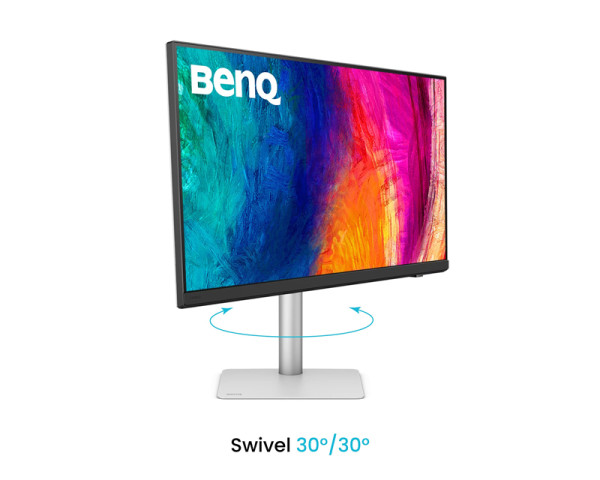 https://www.iscom.rs/images/products/big/181090.jpg