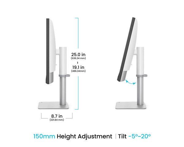 https://www.iscom.rs/images/products/big/181091.jpg