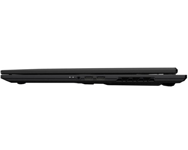 https://www.iscom.rs/images/products/big/181099.jpg