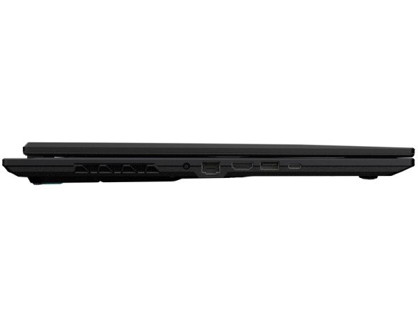 https://www.iscom.rs/images/products/big/181100.jpg