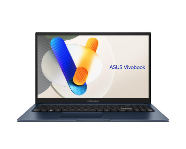 https://www.iscom.rs/images/products/big/181122.jpg