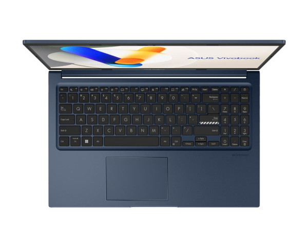 https://www.iscom.rs/images/products/big/181124.jpg
