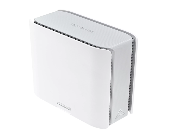 https://www.iscom.rs/images/products/big/181151.png