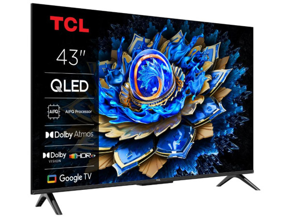 https://www.iscom.rs/images/products/big/181157.jpg