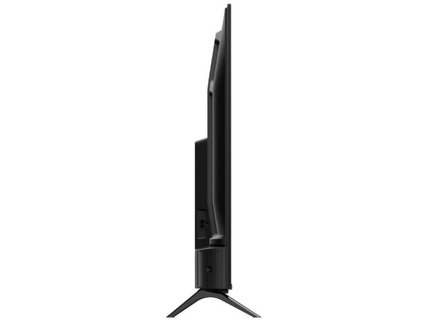 https://www.iscom.rs/images/products/big/181158.jpg