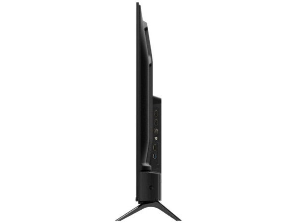 https://www.iscom.rs/images/products/big/181159.jpg