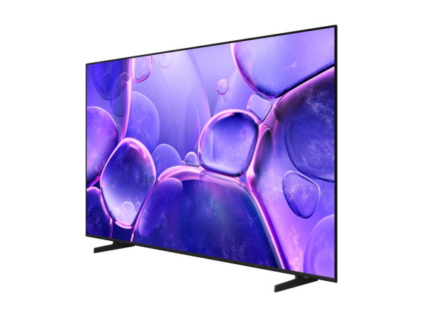 https://www.iscom.rs/images/products/big/181163.jpg